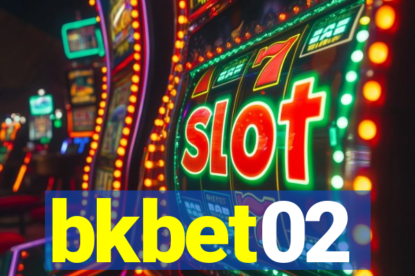 bkbet02