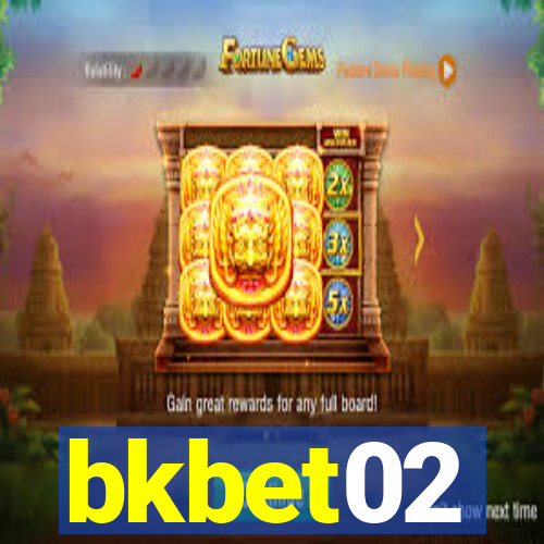 bkbet02