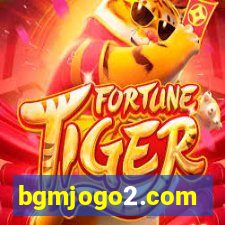 bgmjogo2.com