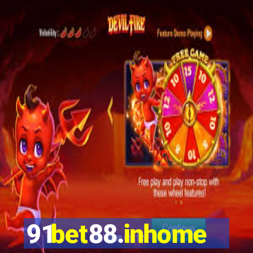 91bet88.inhome