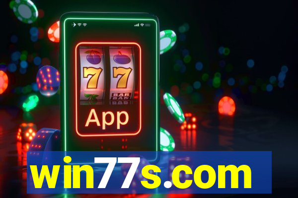 win77s.com