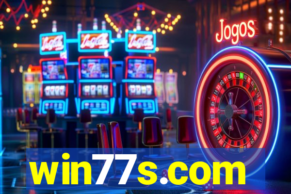 win77s.com