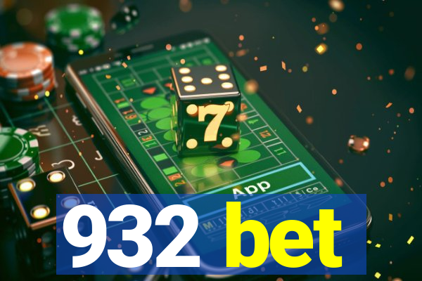 932 bet