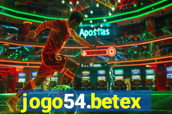 jogo54.betex