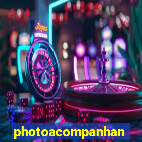 photoacompanhan