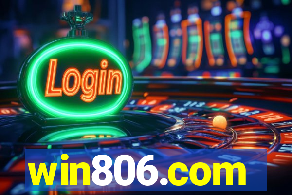 win806.com