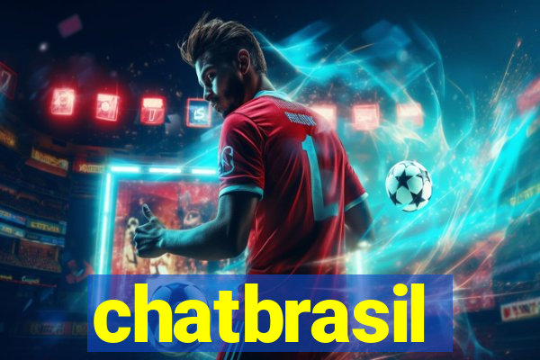 chatbrasil