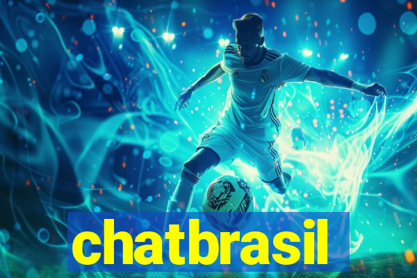 chatbrasil