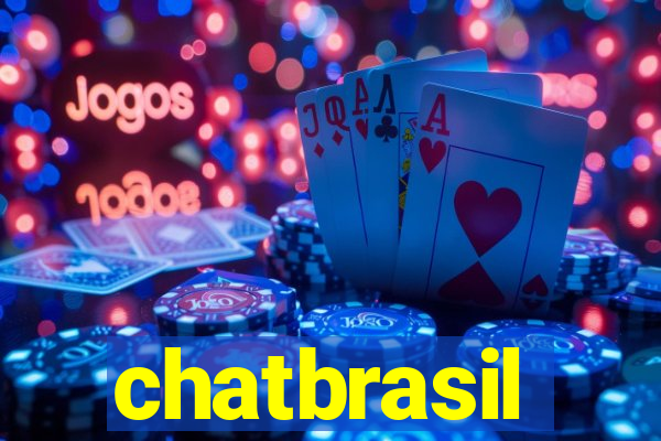 chatbrasil