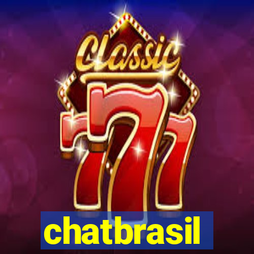 chatbrasil