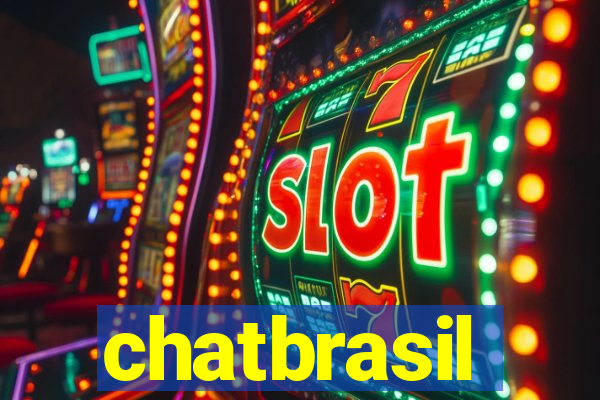 chatbrasil