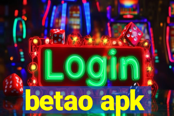 betao apk