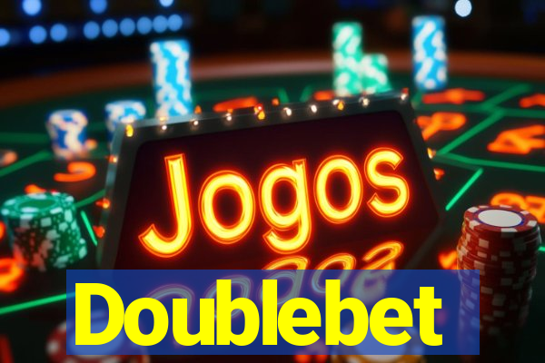 Doublebet