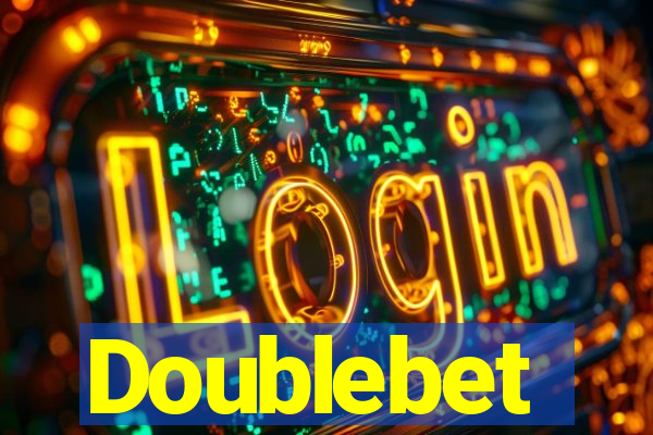 Doublebet