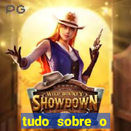 tudo sobre o fortune tiger