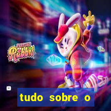 tudo sobre o fortune tiger