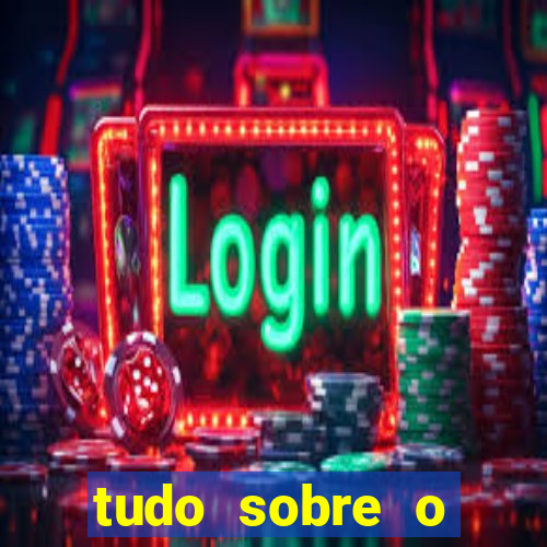 tudo sobre o fortune tiger