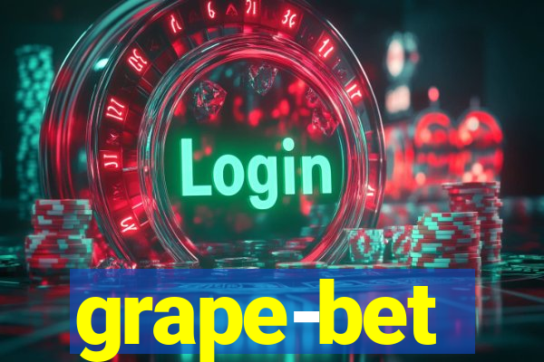 grape-bet