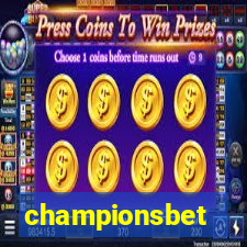 championsbet