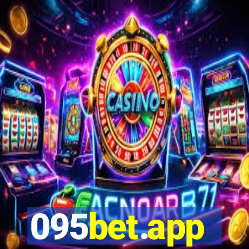 095bet.app