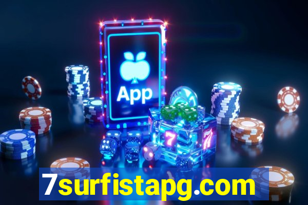 7surfistapg.com