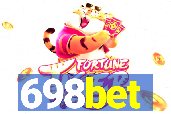 698bet