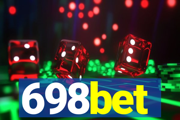 698bet