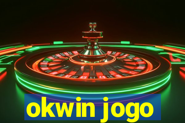 okwin jogo