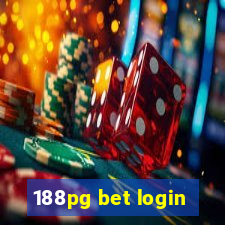 188pg bet login