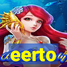 eerto