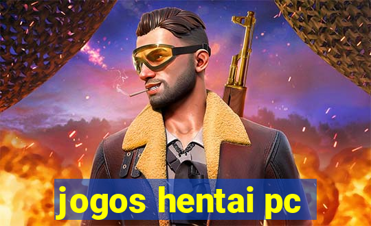 jogos hentai pc