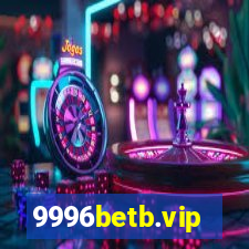 9996betb.vip