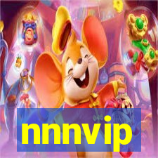 nnnvip