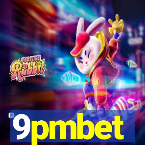 9pmbet