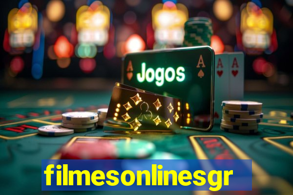 filmesonlinesgratis