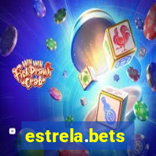 estrela.bets