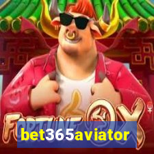 bet365aviator