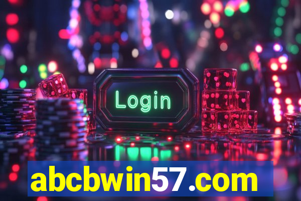 abcbwin57.com