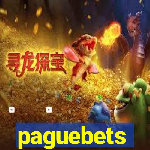 paguebets