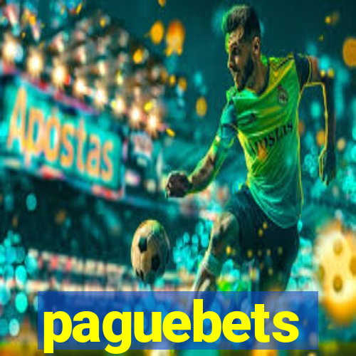 paguebets