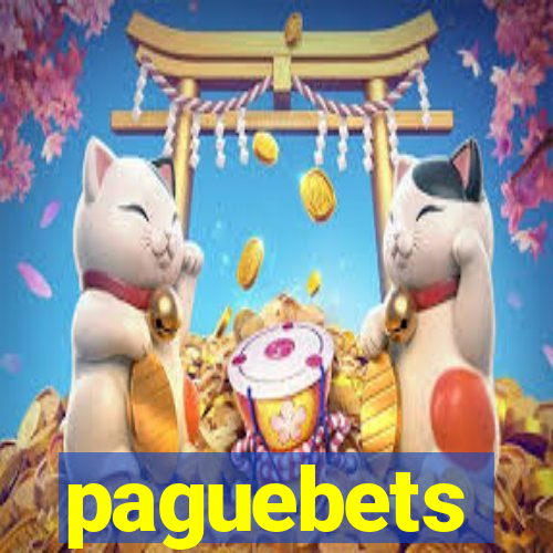 paguebets