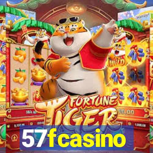 57fcasino