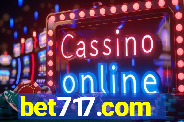 bet717.com