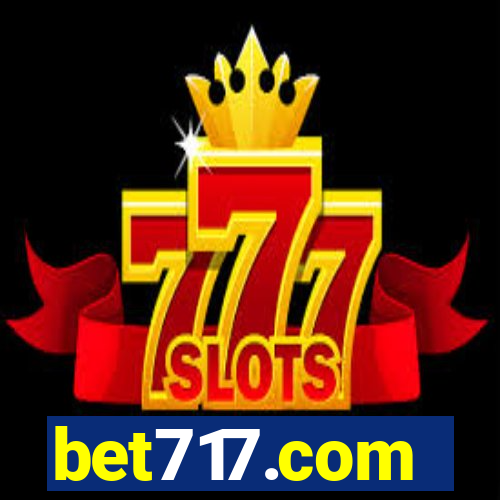 bet717.com