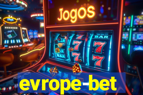 evrope-bet