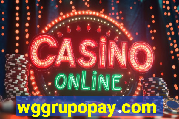 wggrupopay.com