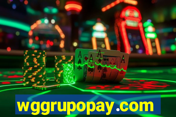 wggrupopay.com