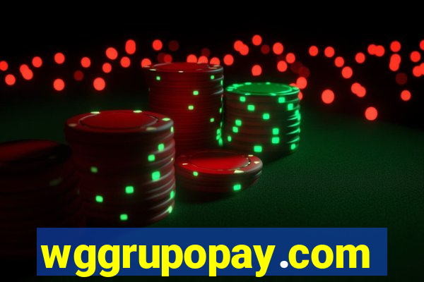 wggrupopay.com