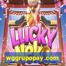 wggrupopay.com