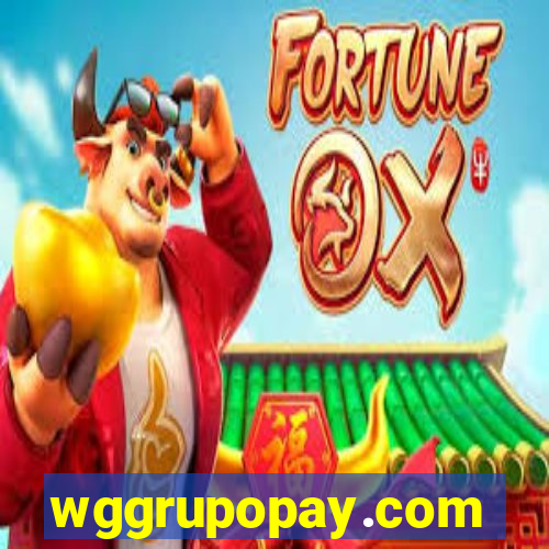 wggrupopay.com